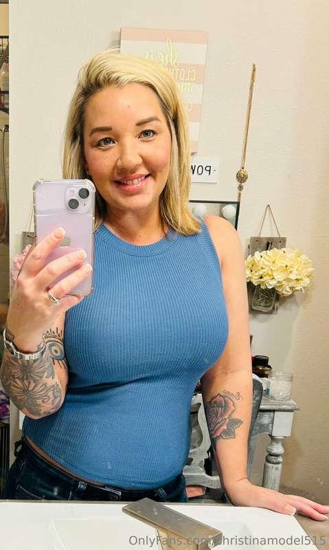 💋💋