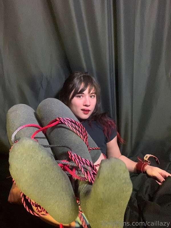 caillazy image #3