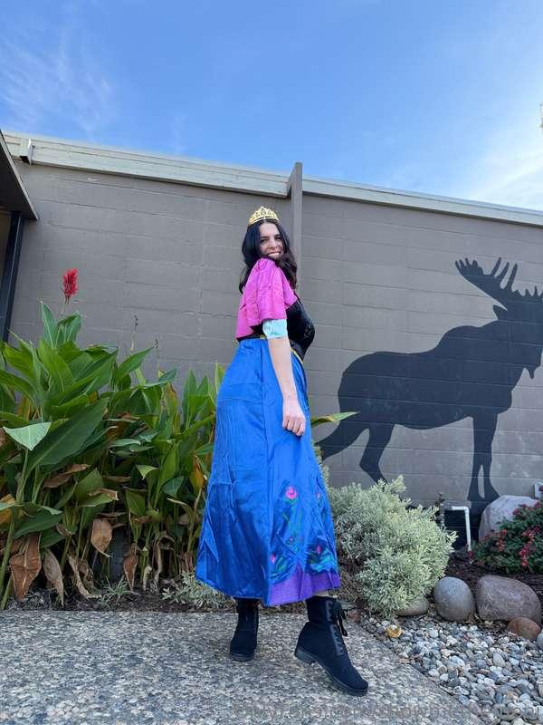 showmethemoni image #2
