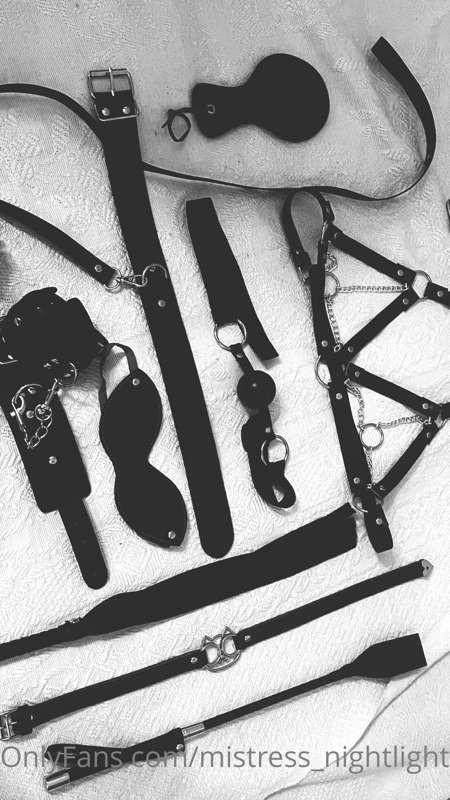 My toys 😍 im obsessed !