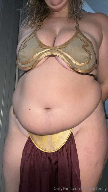 poptartbelly image #1