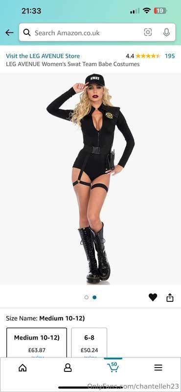 I have added this to my wishlist, if anyone would like to tr..