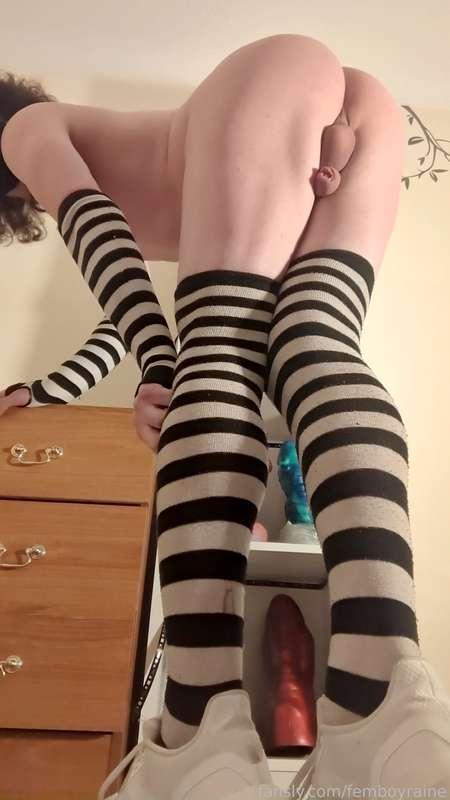 femboyraine image #3