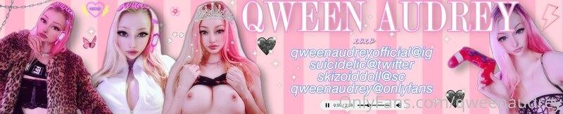 and this~ 
✨ new pornhub banner ;*