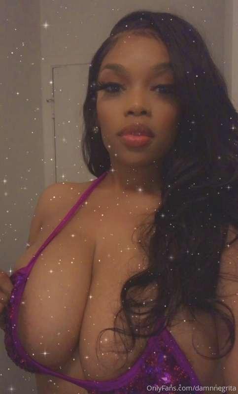 What color do you think will look good on me?