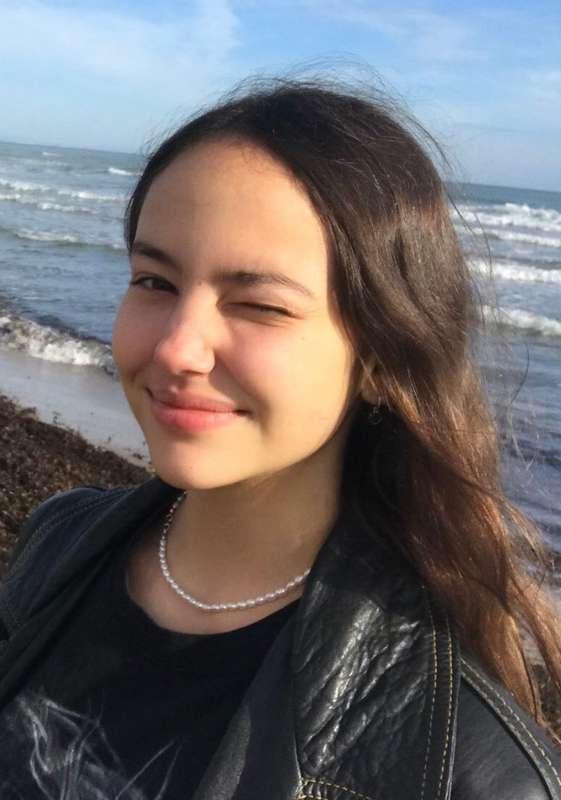 Traveling is my personal way to recharge. New places, beauti..