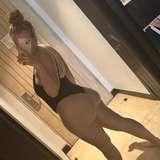 aliceevixxtoria
