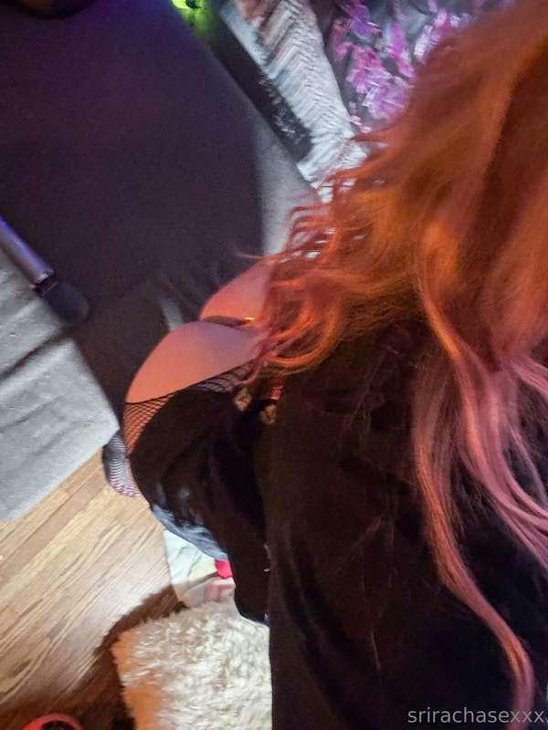 like this if you want to spank it!! comment if you want to f..