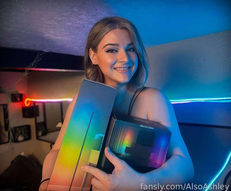 alsoashley image #1