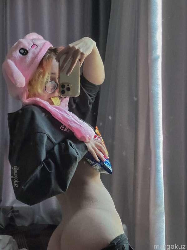 margokuz image #2