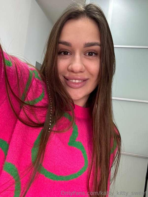 The expressiveness of pink is evident in its versatility and..