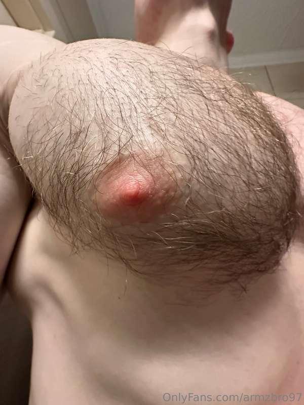 armzbro97 image #3