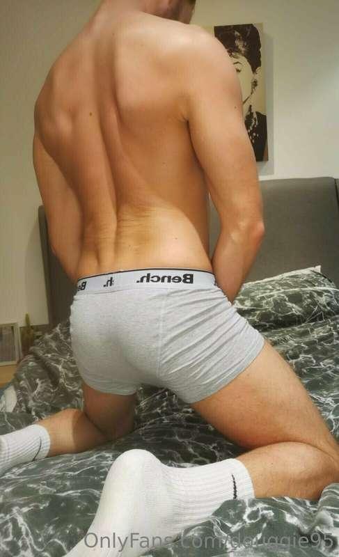 #bumpic #newpost #straightoutofthegym