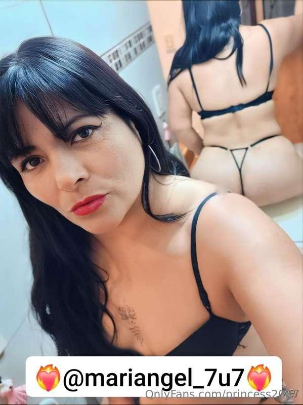 ## 🇦🇷  FREE FREE FREE 🇦🇷
## 💝 @MARIANGEL_7U7 💝
LATINA WOMAN ..