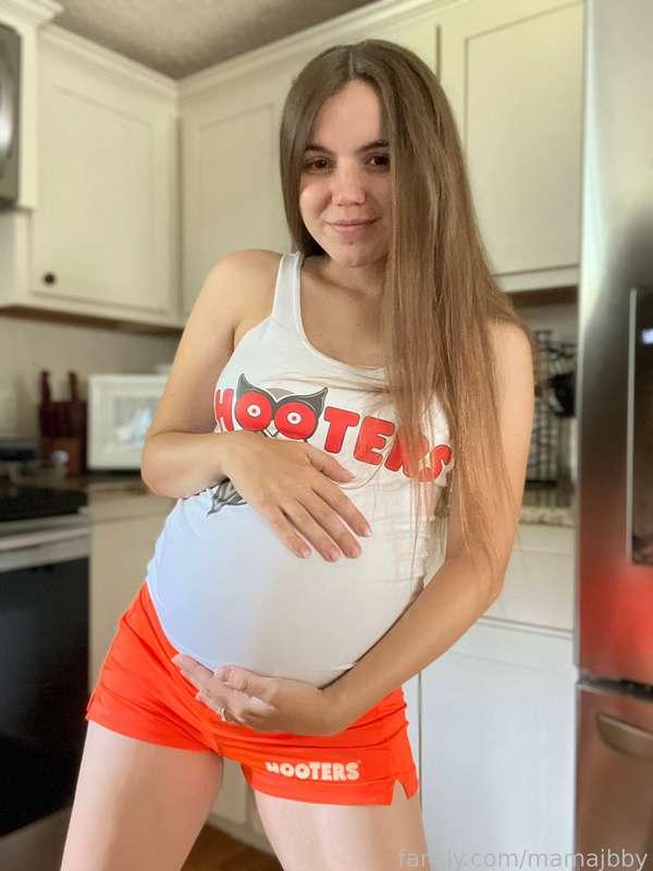 ryliefoxx image #21
