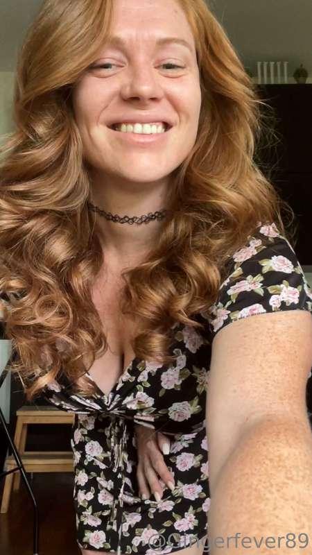 Just sharing a smile… i hope it brightens your feed and I ho..