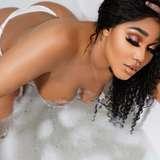 amazon_lust