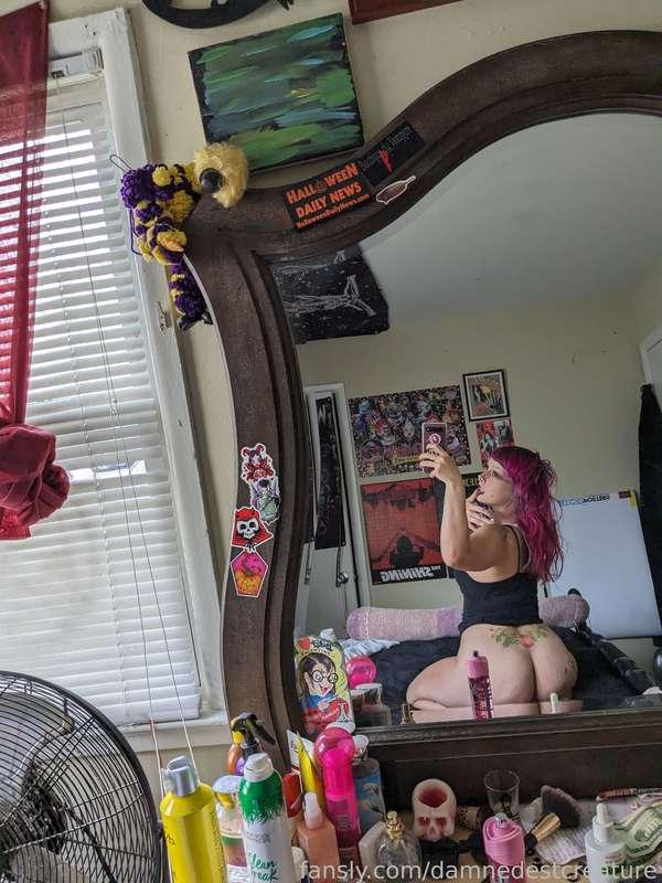 damnedestcreature image #7