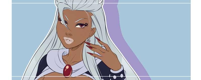 Blair