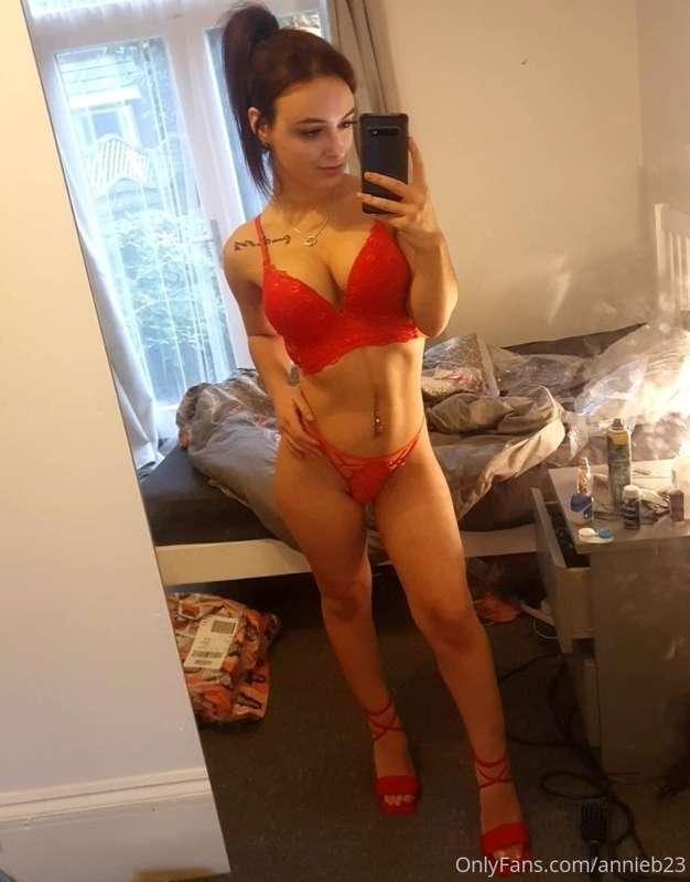annieb23 image #0