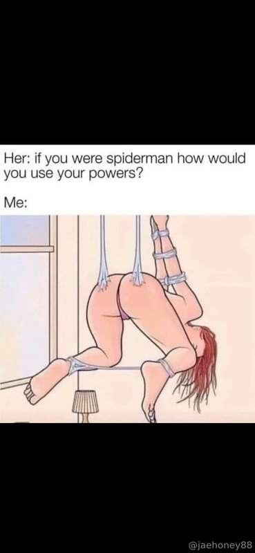 🤣🤣🤣🤣