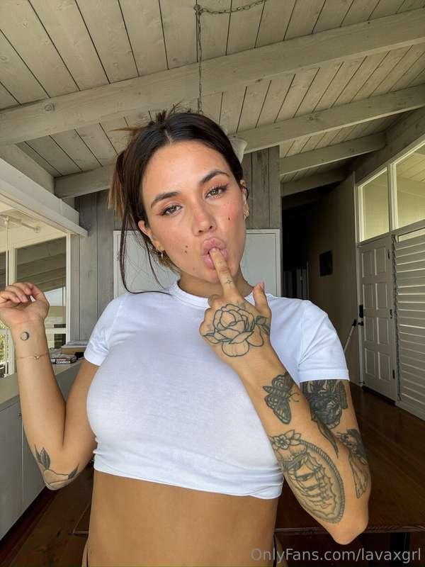 Tasty 