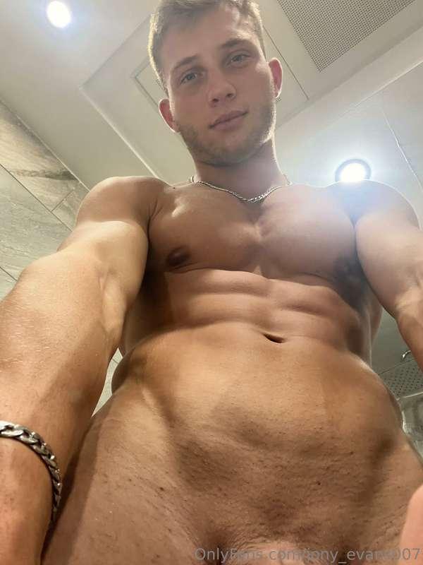 How about seeing best part of me🔥🔥🔥?