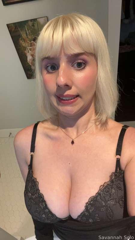 savannahsolo image #1