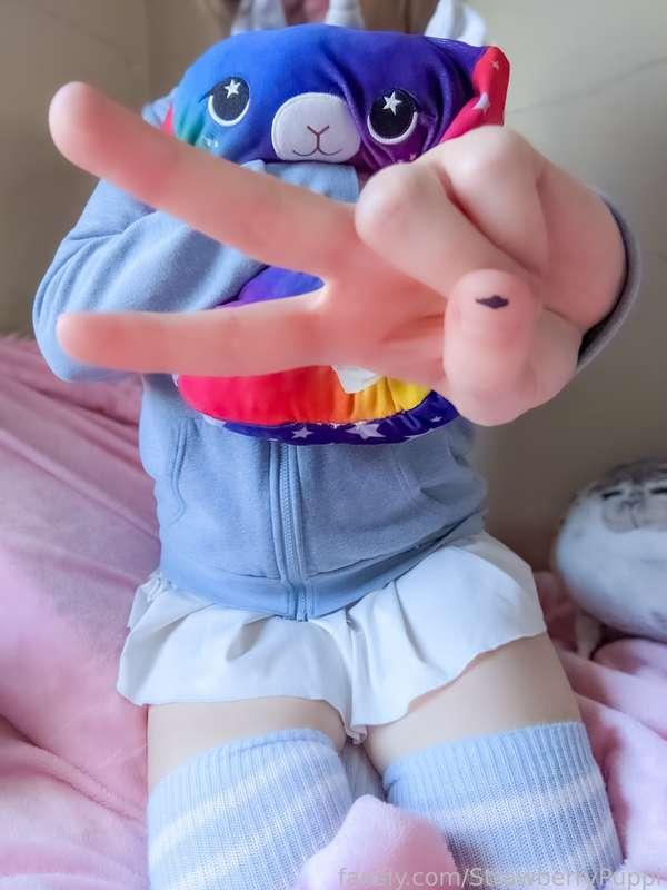 strawberrypuppi image #23