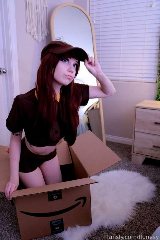 runesy image #0