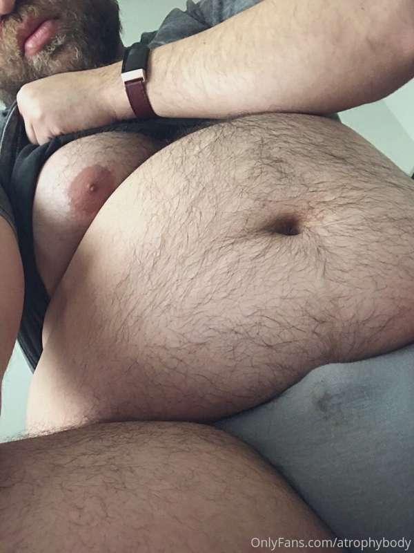 atrophybody image #14