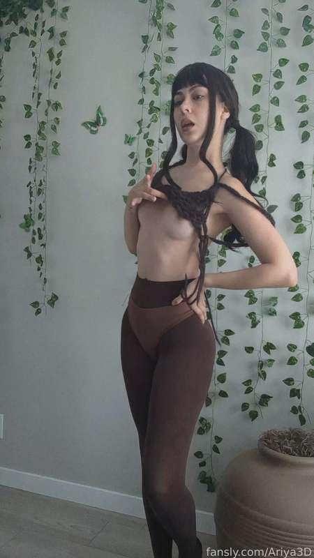 ariar0e image #4