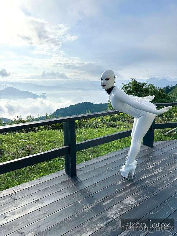 siron_latex image #8