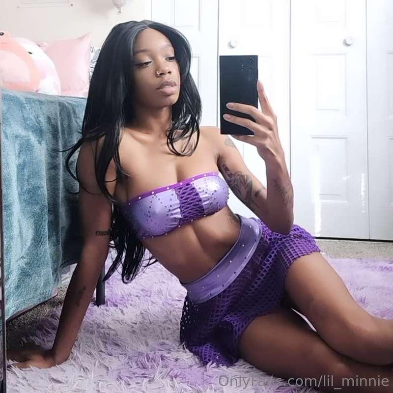 i hope ur days going well 🧚‍♀️💕