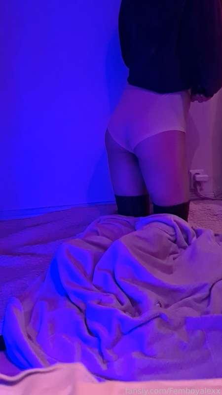 femboyalexx image #48