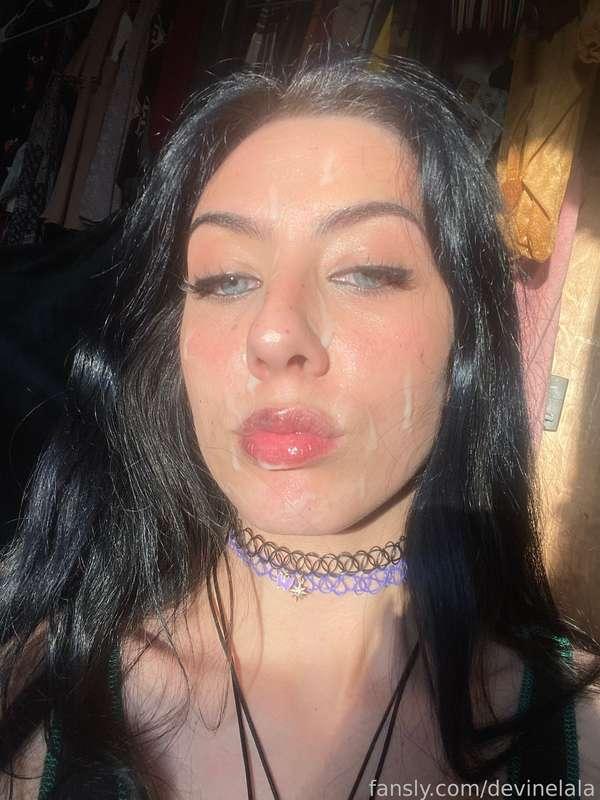 devinelala image #2