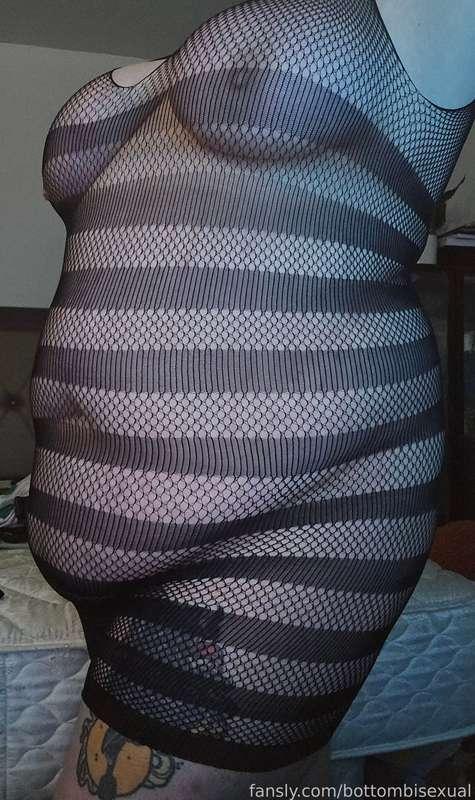 bottombisexual image #2