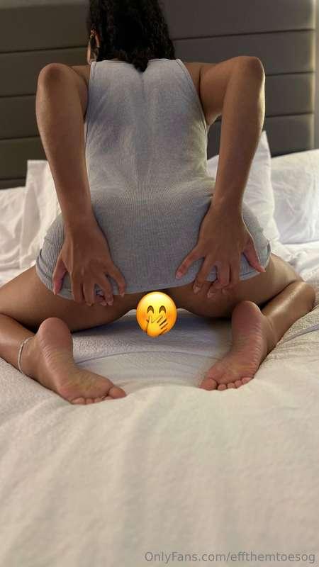 𝚕𝚒𝚝𝚝𝚕𝚎 𝚋𝚘𝚘𝚝𝚢 & 𝚜𝚘𝚕𝚎𝚜 𝚌𝚕𝚒𝚙𝚜 𝚋𝚞𝚗𝚍𝚕𝚎: 𝚜𝚙𝚒𝚌𝚢 🌶️