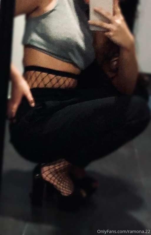 ramona.22 main image