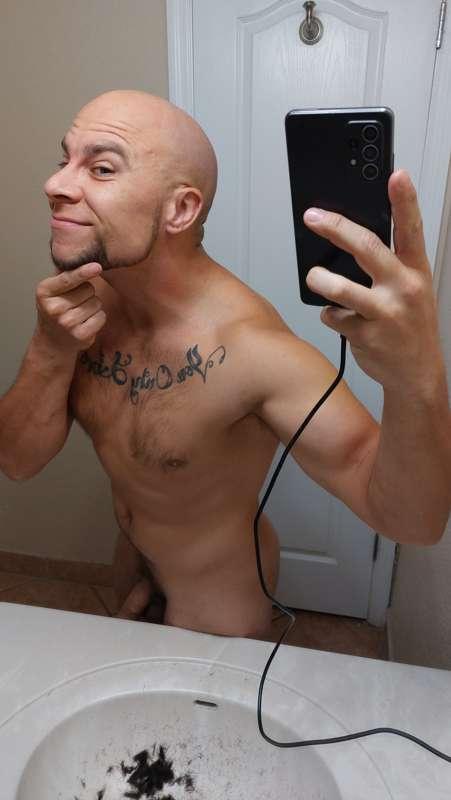 eli_hunter88 image #30