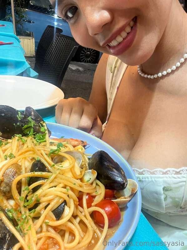 bon appetit 🤤