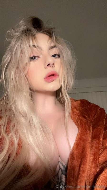 ohellebaby image #1