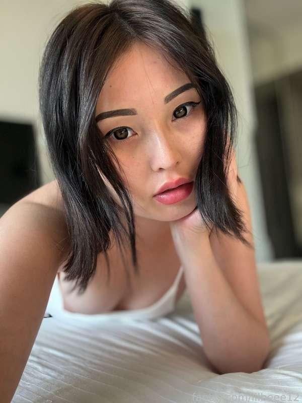 lilbeee12 image #2