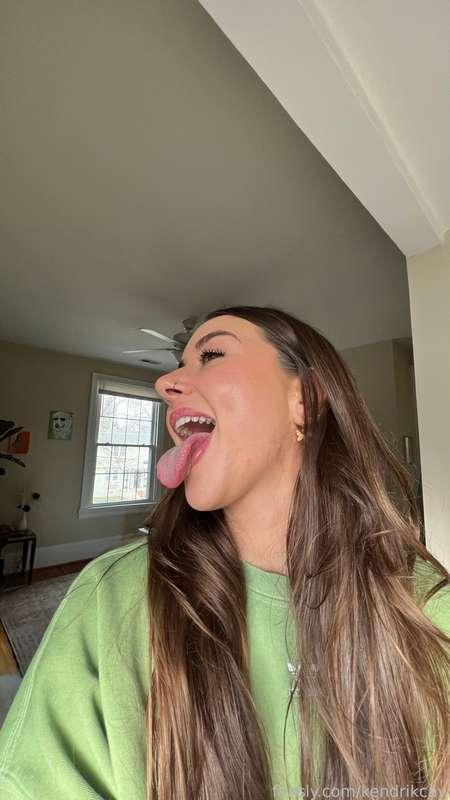 kendrikcay image #7