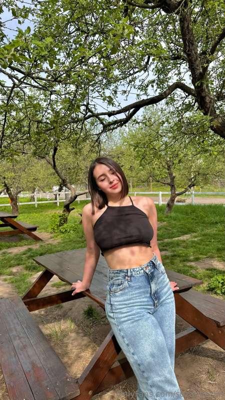 🍃💚🧚✨