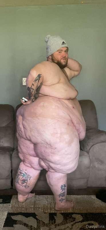 Ohhhh 😋