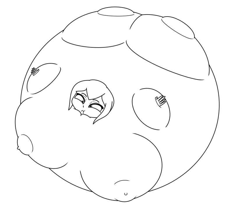Yoko inflation (wip)