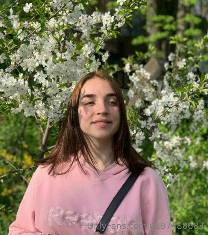 No makeup can save you if your eyes don't light up and you d..