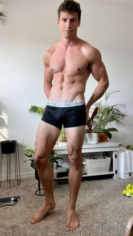 smokinonjay image #1