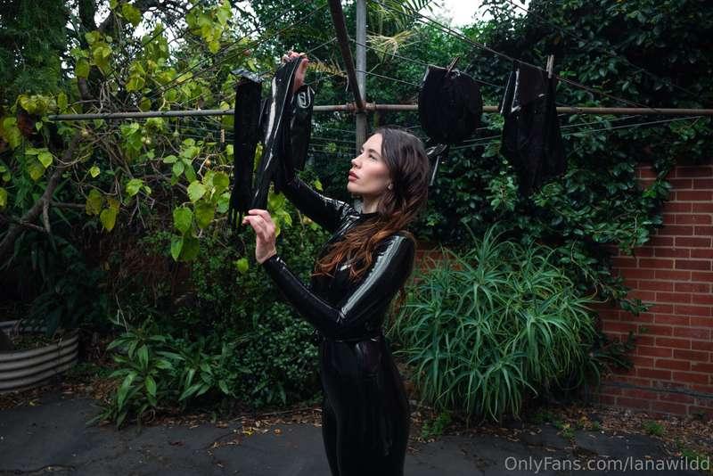 It's time to take your obsession to the next level.shot by @..